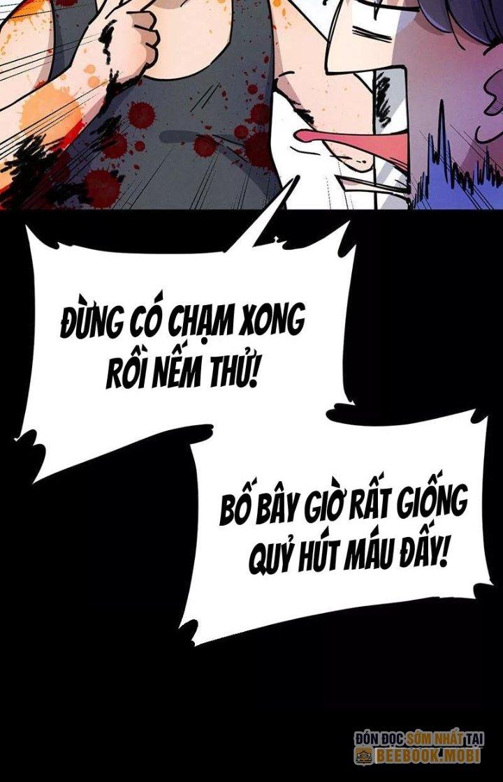 Ta Vô Địch Nhờ Siêu Béo Chapter 46 - Trang 2