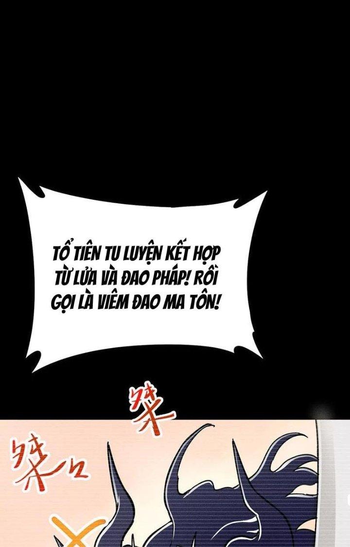 Ta Vô Địch Nhờ Siêu Béo Chapter 46 - Trang 2