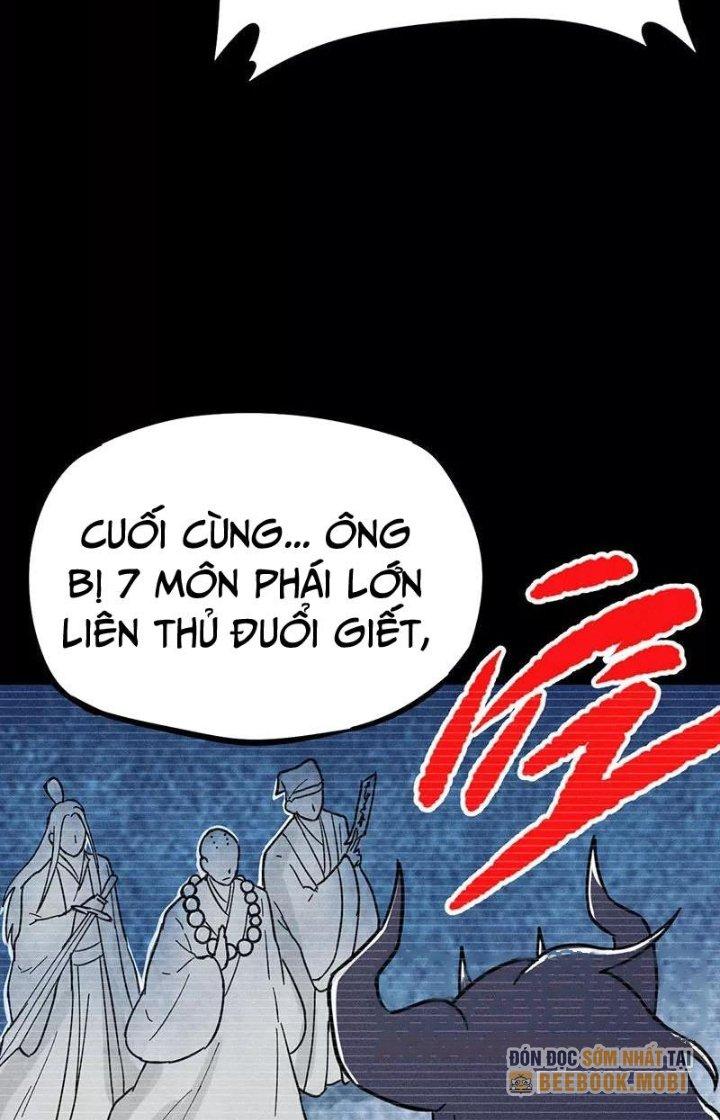 Ta Vô Địch Nhờ Siêu Béo Chapter 46 - Trang 2
