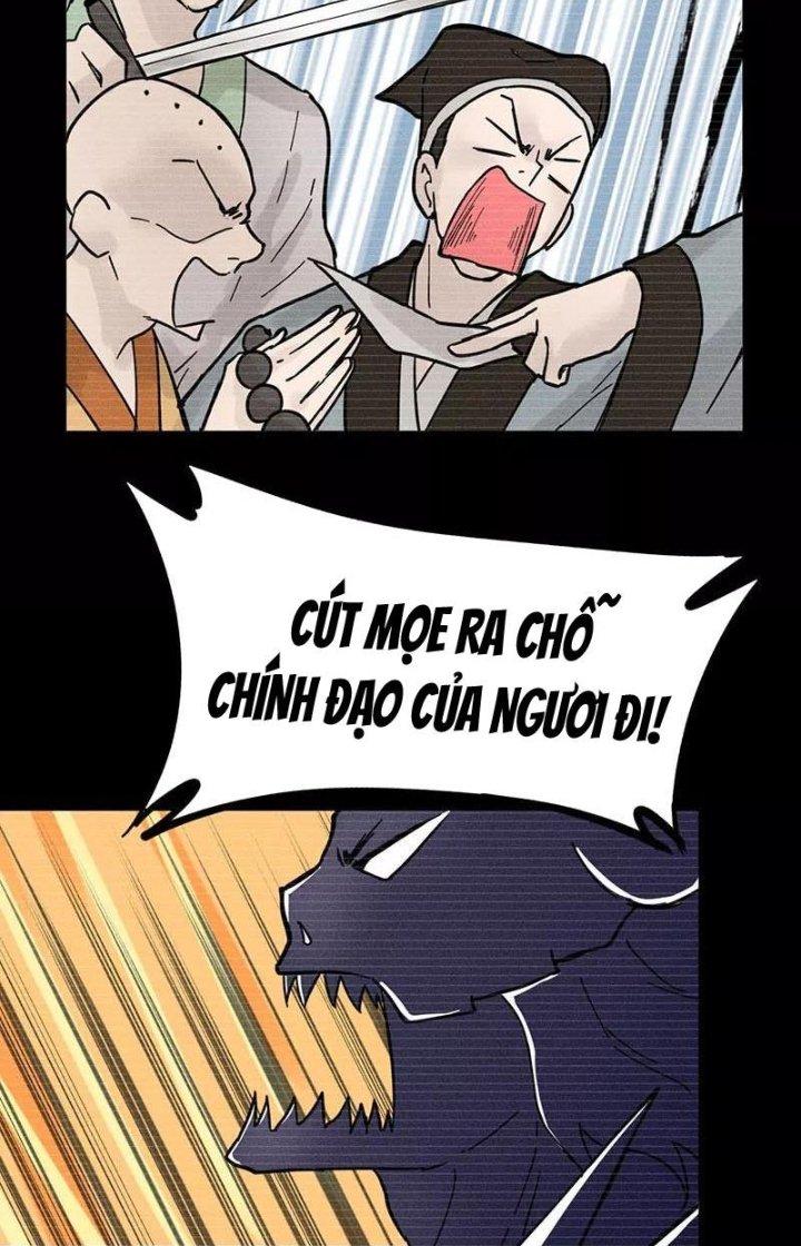 Ta Vô Địch Nhờ Siêu Béo Chapter 46 - Trang 2