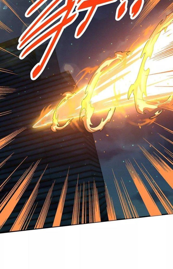 Ta Vô Địch Nhờ Siêu Béo Chapter 46 - Trang 2