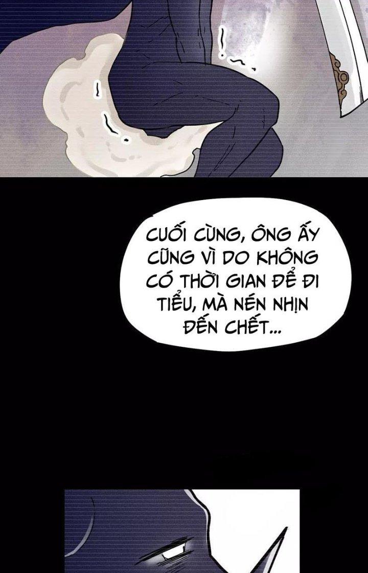 Ta Vô Địch Nhờ Siêu Béo Chapter 46 - Trang 2