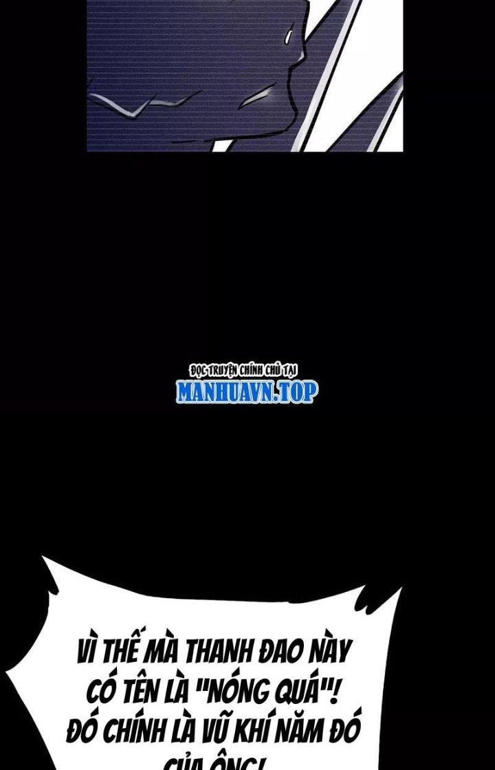 Ta Vô Địch Nhờ Siêu Béo Chapter 46 - Trang 2