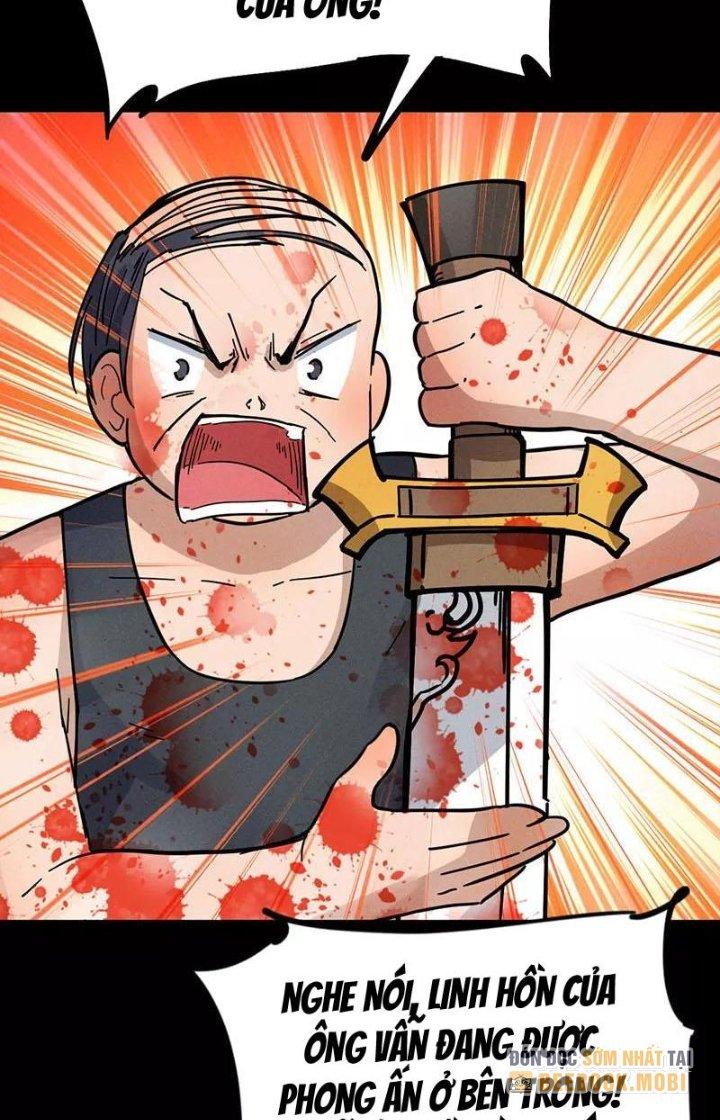 Ta Vô Địch Nhờ Siêu Béo Chapter 46 - Trang 2