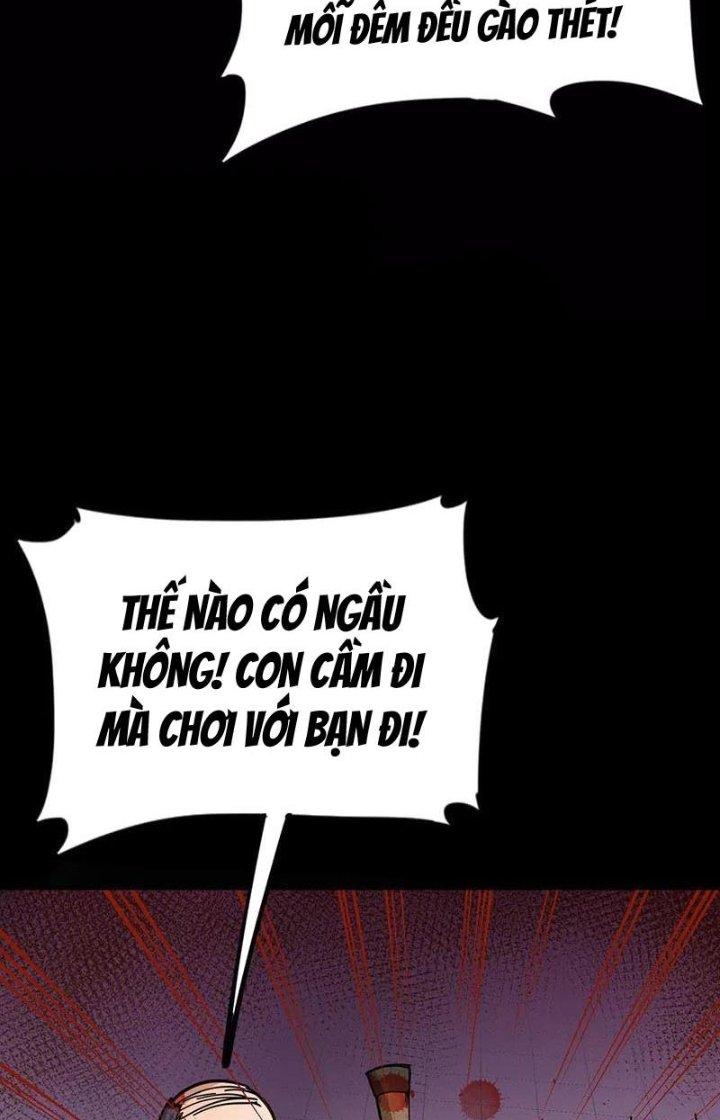 Ta Vô Địch Nhờ Siêu Béo Chapter 46 - Trang 2