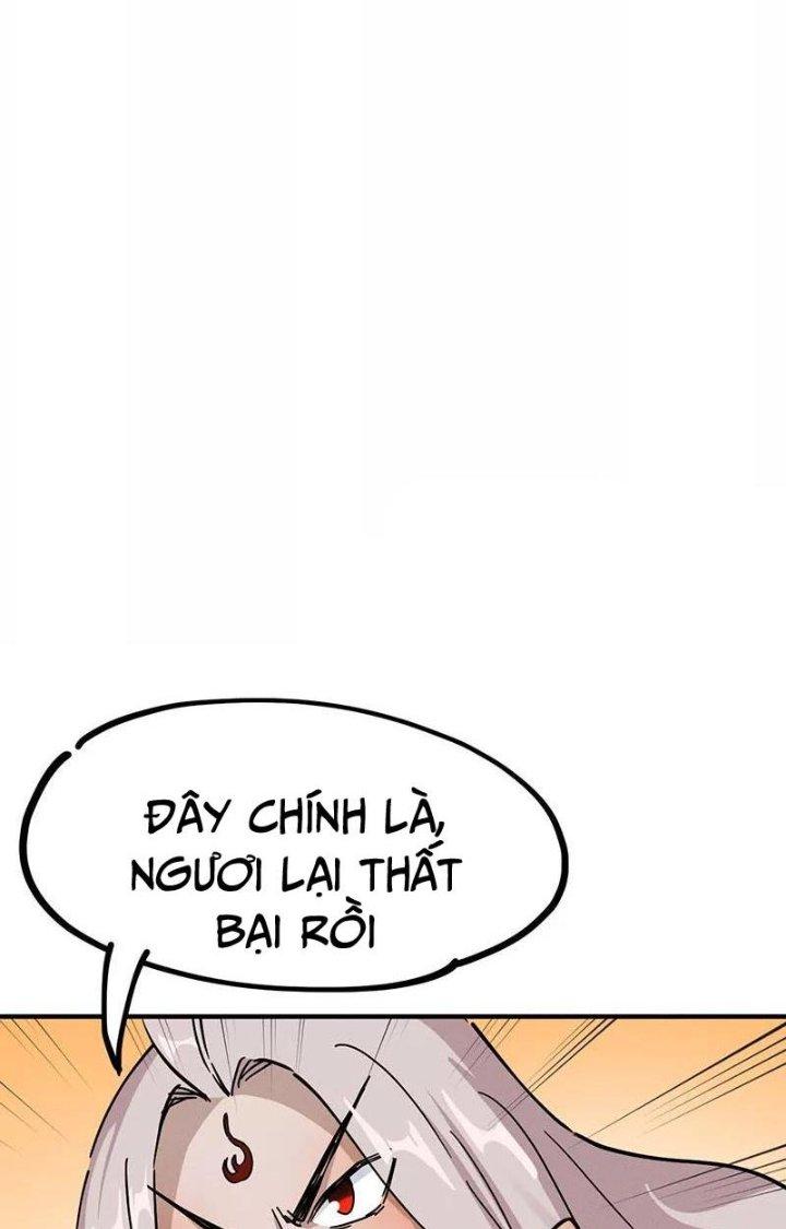 Ta Vô Địch Nhờ Siêu Béo Chapter 46 - Trang 2