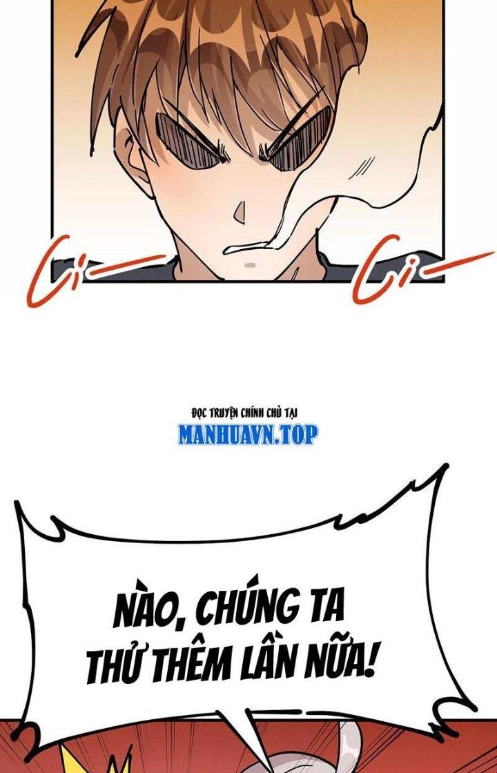 Ta Vô Địch Nhờ Siêu Béo Chapter 46 - Trang 2