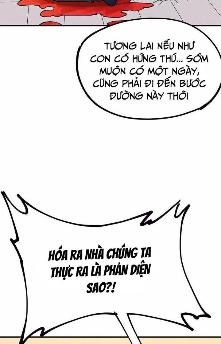 Ta Vô Địch Nhờ Siêu Béo Chapter 47 - Trang 2