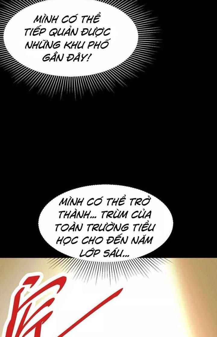 Ta Vô Địch Nhờ Siêu Béo Chapter 47 - Trang 2