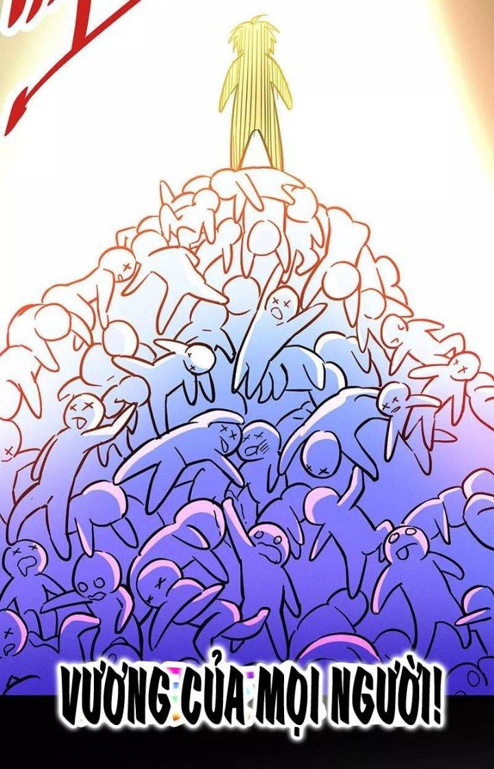 Ta Vô Địch Nhờ Siêu Béo Chapter 47 - Trang 2