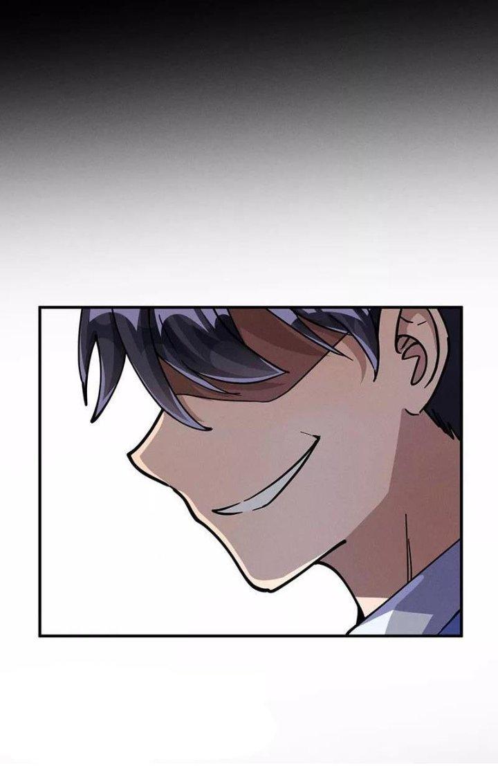 Ta Vô Địch Nhờ Siêu Béo Chapter 47 - Trang 2