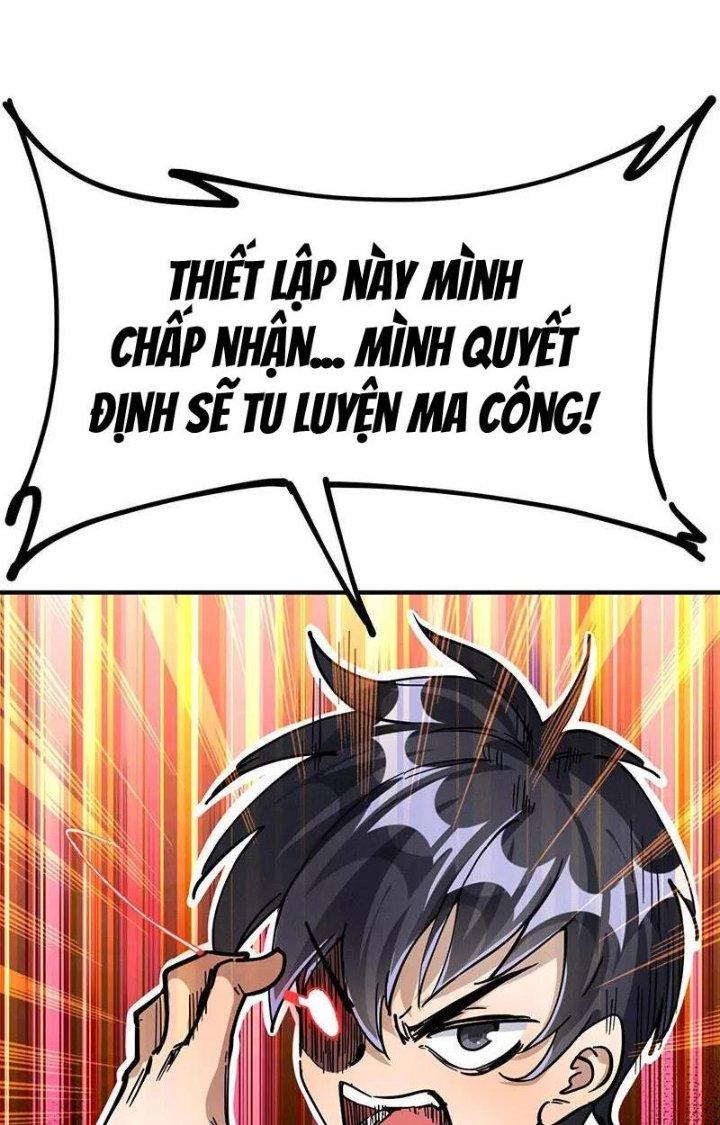 Ta Vô Địch Nhờ Siêu Béo Chapter 47 - Trang 2