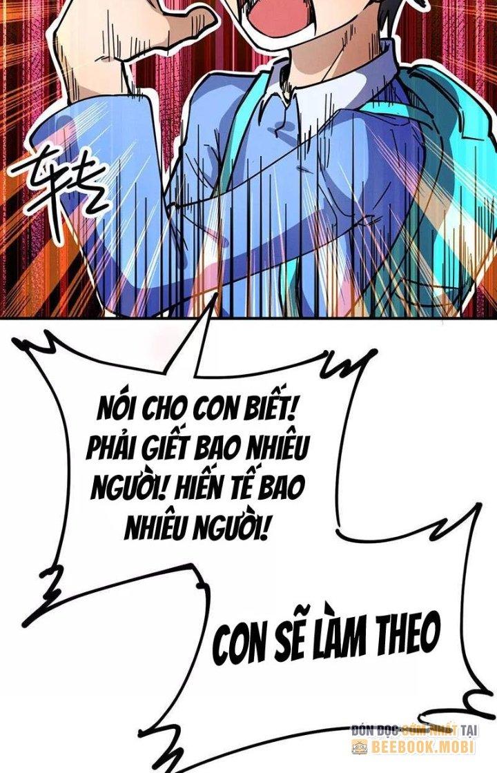 Ta Vô Địch Nhờ Siêu Béo Chapter 47 - Trang 2
