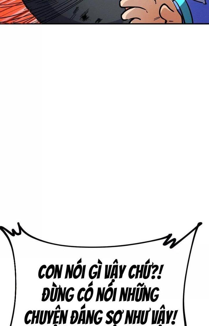 Ta Vô Địch Nhờ Siêu Béo Chapter 47 - Trang 2