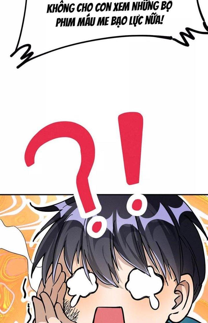 Ta Vô Địch Nhờ Siêu Béo Chapter 47 - Trang 2