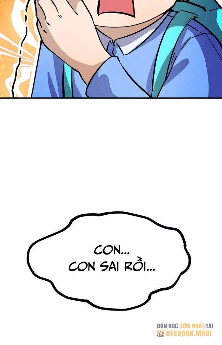 Ta Vô Địch Nhờ Siêu Béo Chapter 47 - Trang 2