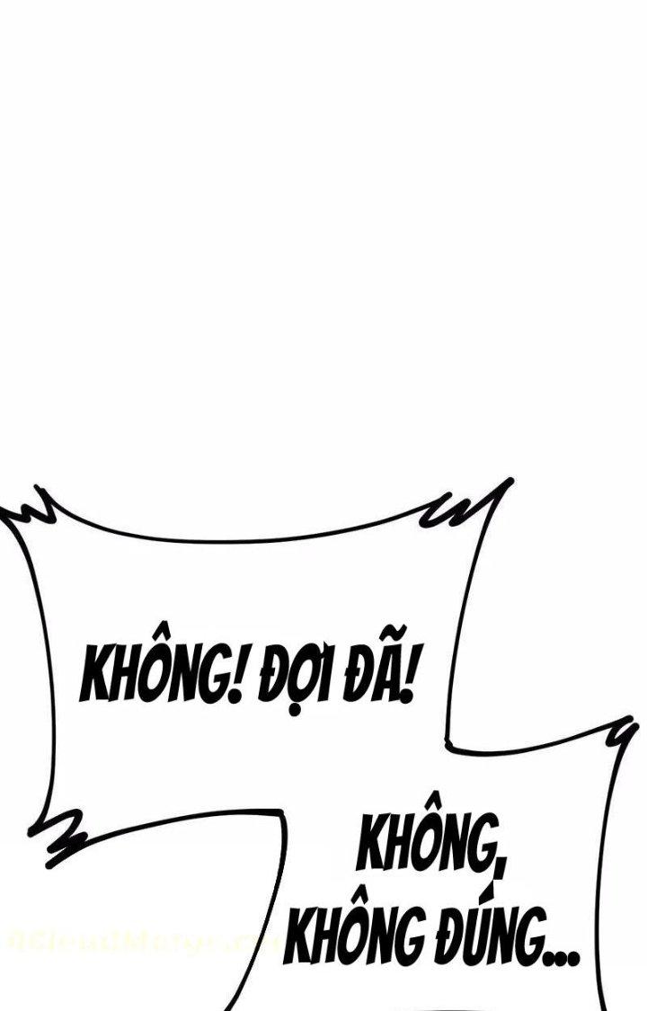 Ta Vô Địch Nhờ Siêu Béo Chapter 47 - Trang 2