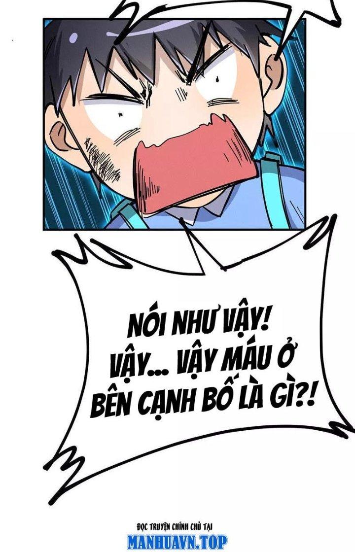 Ta Vô Địch Nhờ Siêu Béo Chapter 47 - Trang 2