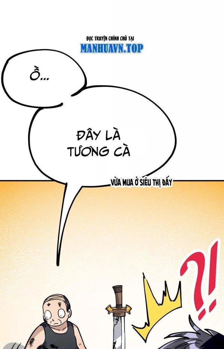 Ta Vô Địch Nhờ Siêu Béo Chapter 47 - Trang 2