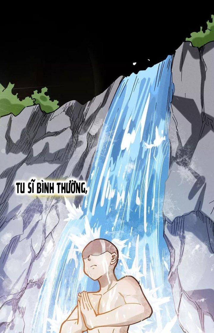 Ta Vô Địch Nhờ Siêu Béo Chapter 47 - Trang 2