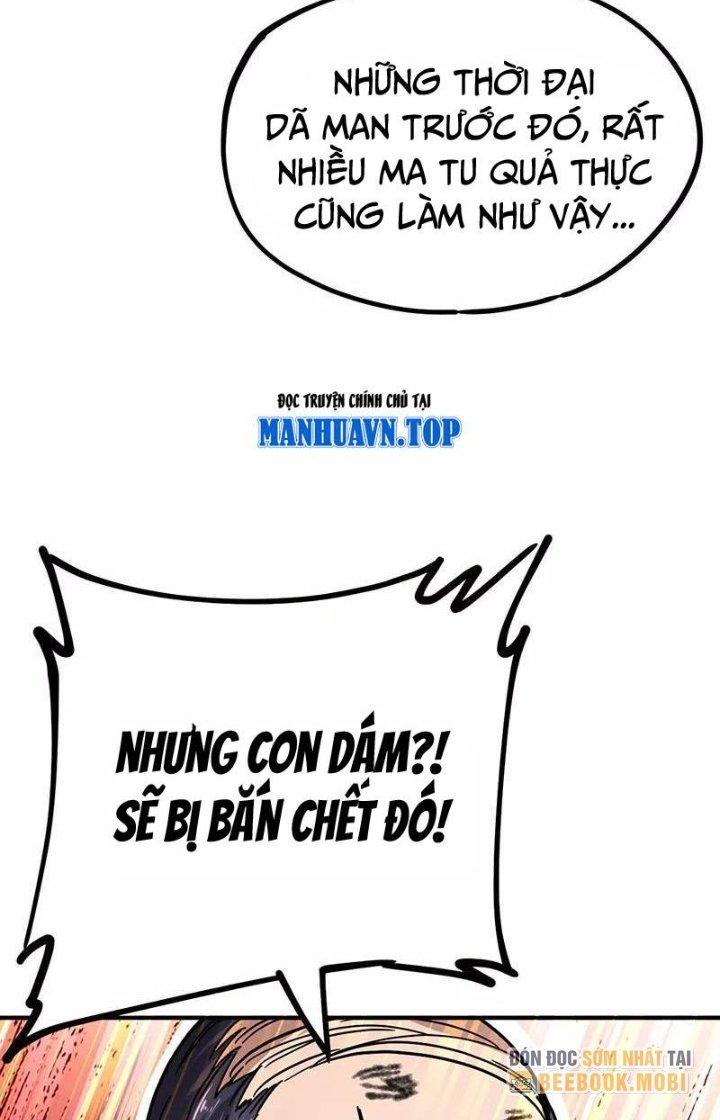 Ta Vô Địch Nhờ Siêu Béo Chapter 47 - Trang 2