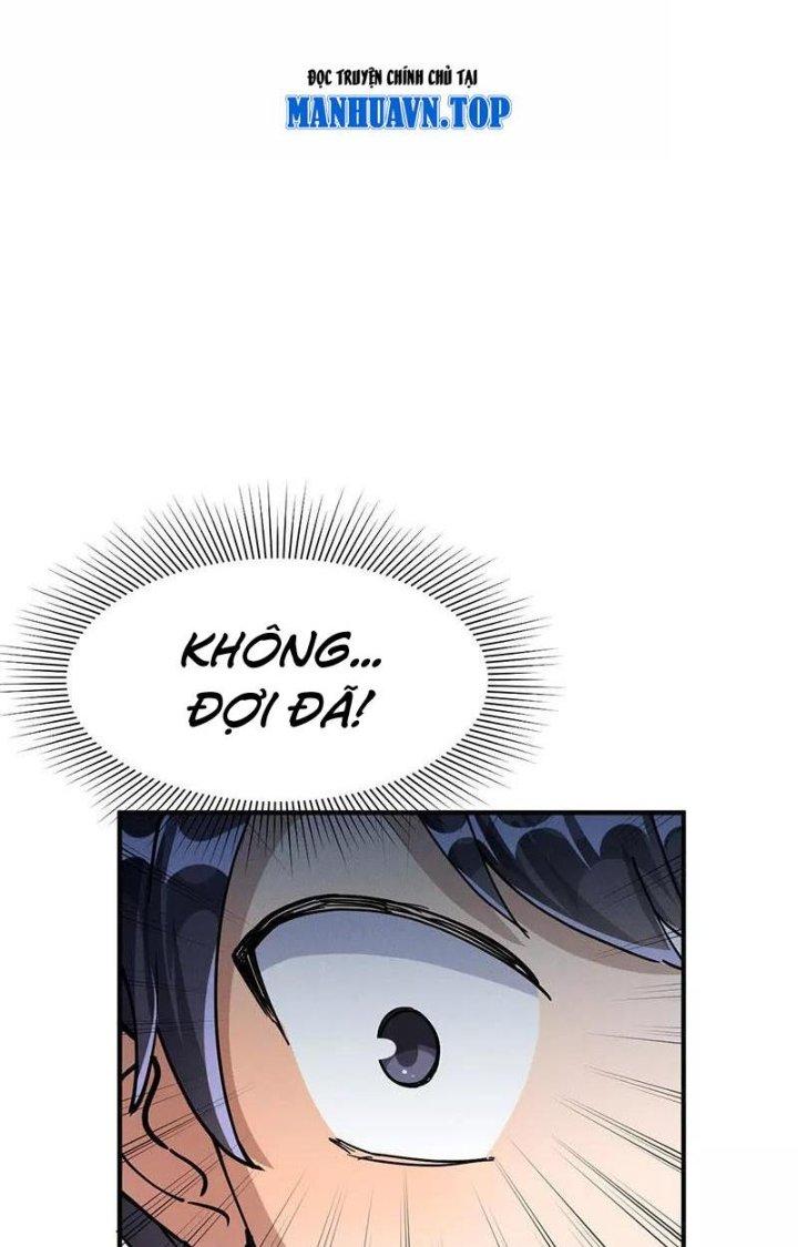 Ta Vô Địch Nhờ Siêu Béo Chapter 47 - Trang 2