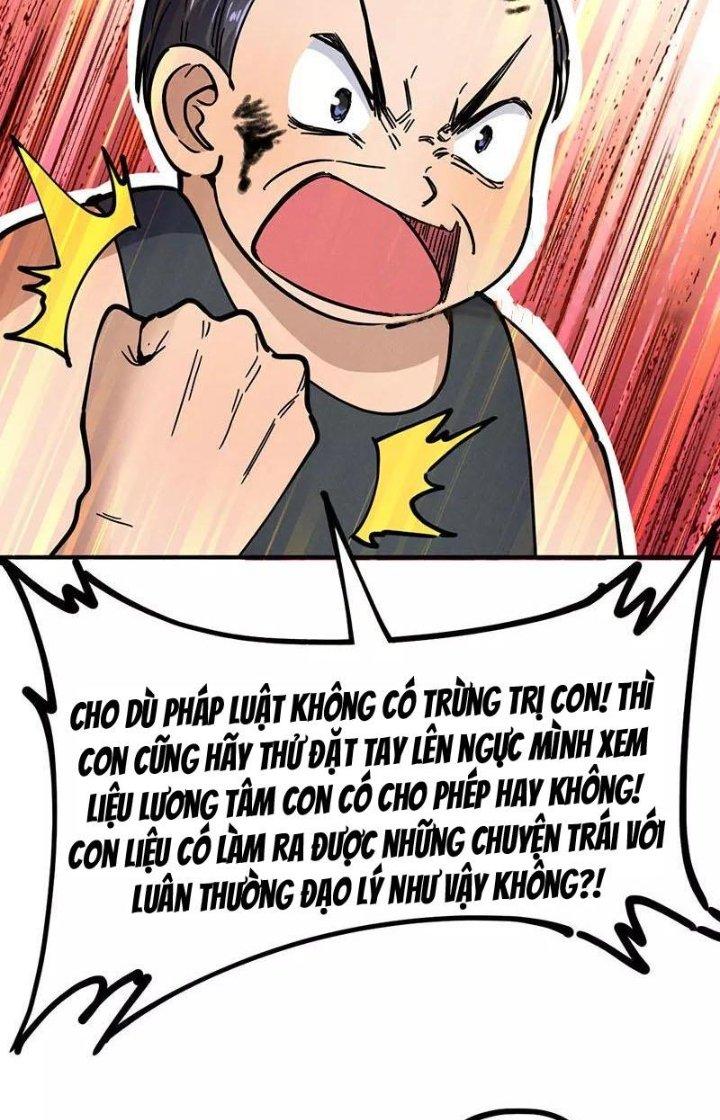 Ta Vô Địch Nhờ Siêu Béo Chapter 47 - Trang 2