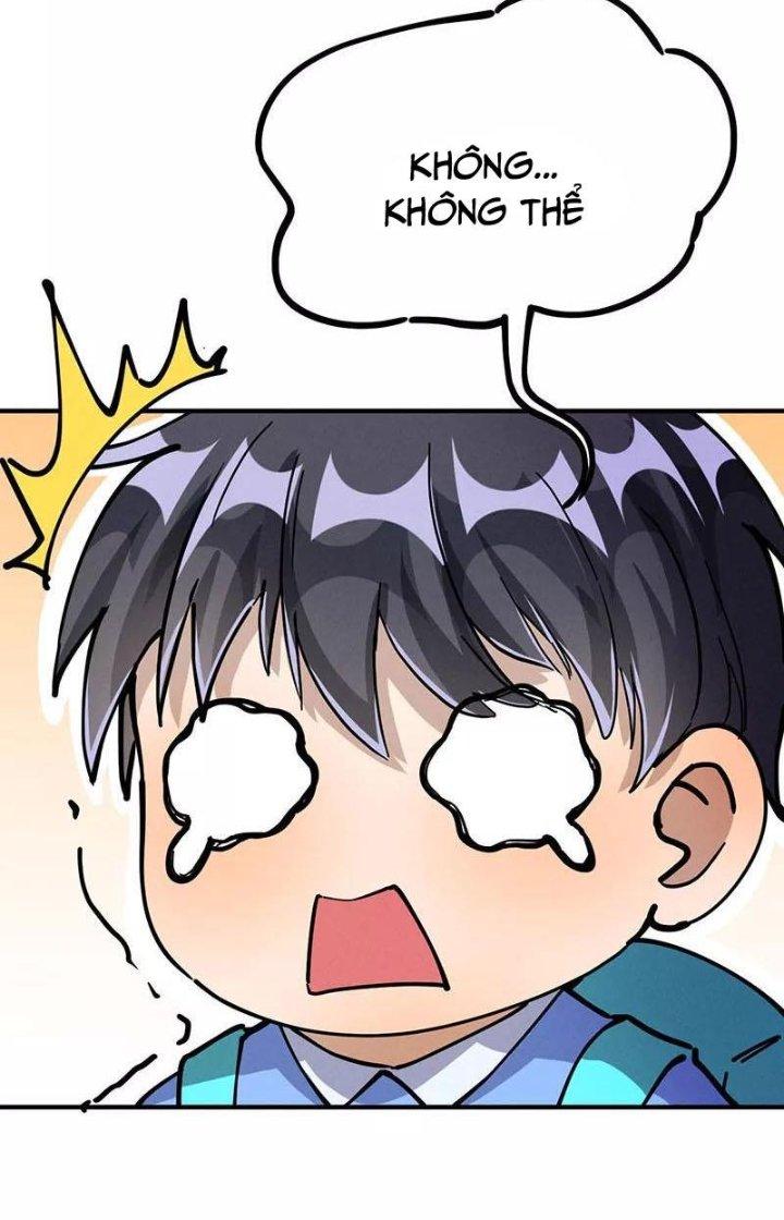 Ta Vô Địch Nhờ Siêu Béo Chapter 47 - Trang 2