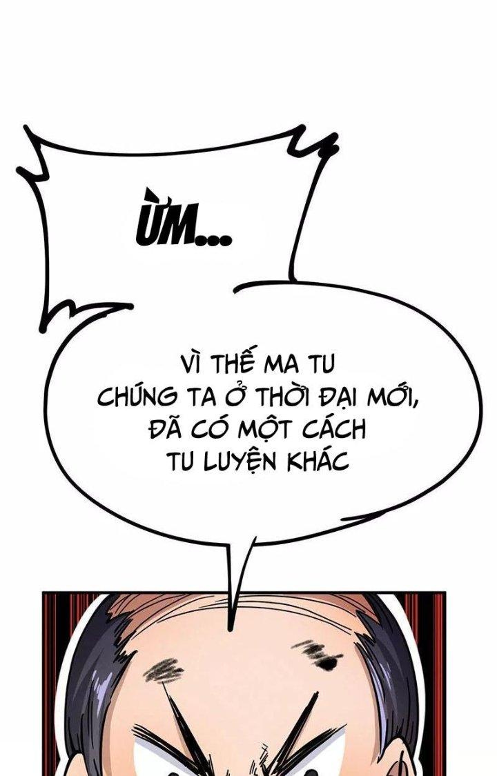 Ta Vô Địch Nhờ Siêu Béo Chapter 47 - Trang 2