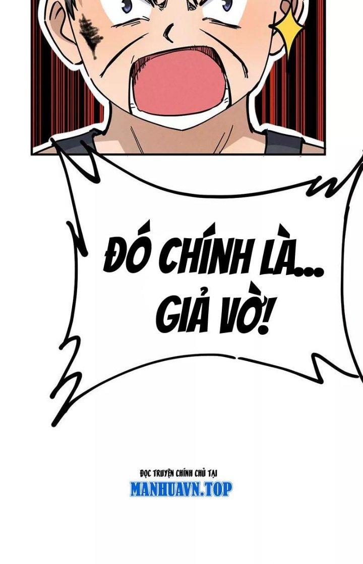 Ta Vô Địch Nhờ Siêu Béo Chapter 47 - Trang 2