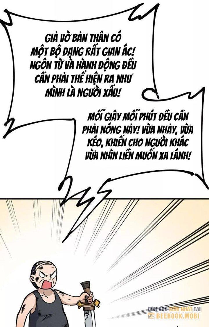 Ta Vô Địch Nhờ Siêu Béo Chapter 47 - Trang 2