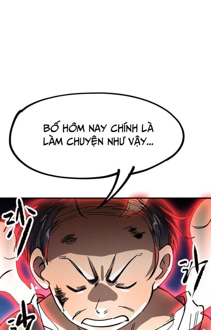 Ta Vô Địch Nhờ Siêu Béo Chapter 47 - Trang 2