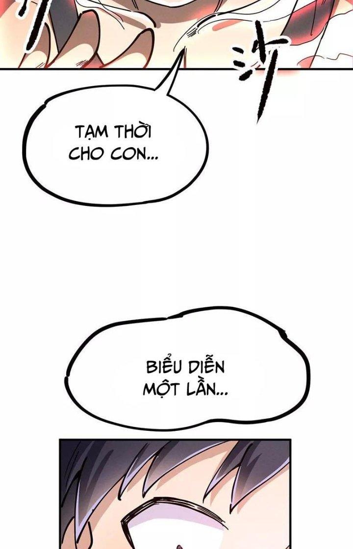 Ta Vô Địch Nhờ Siêu Béo Chapter 47 - Trang 2