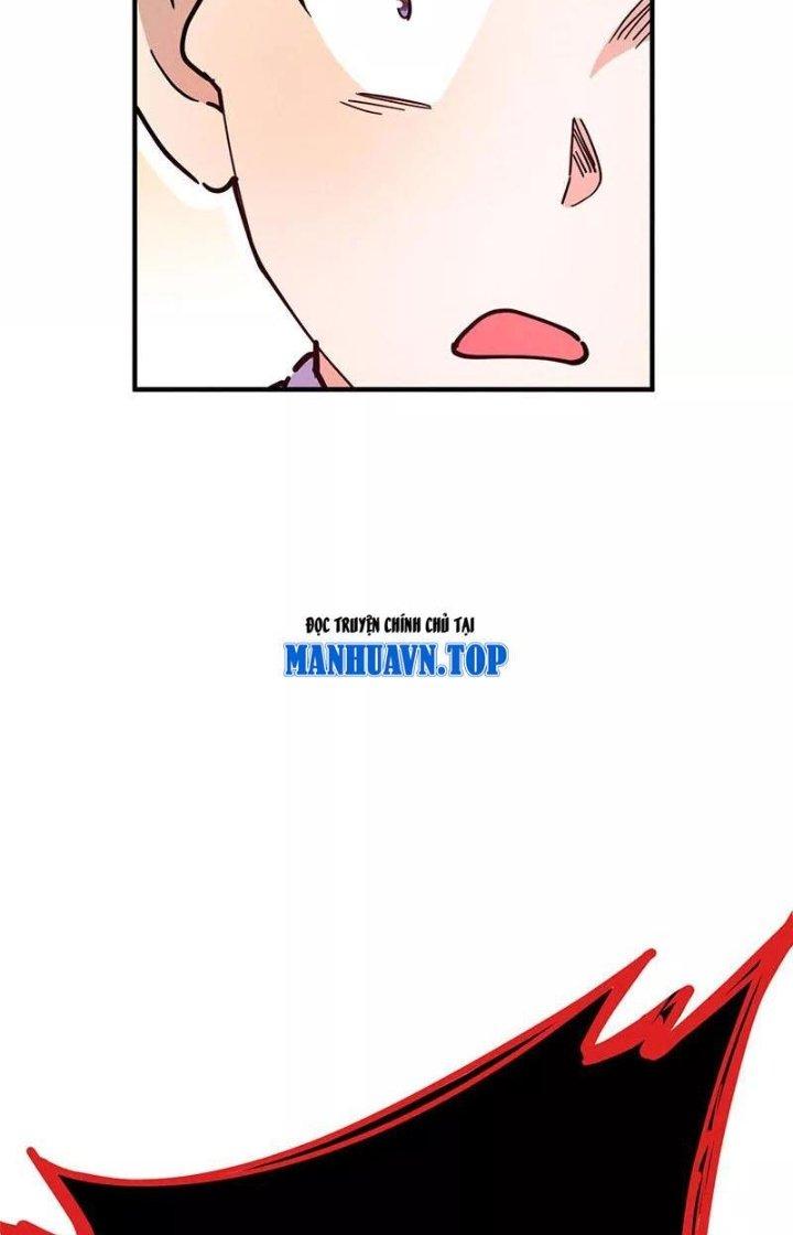 Ta Vô Địch Nhờ Siêu Béo Chapter 47 - Trang 2