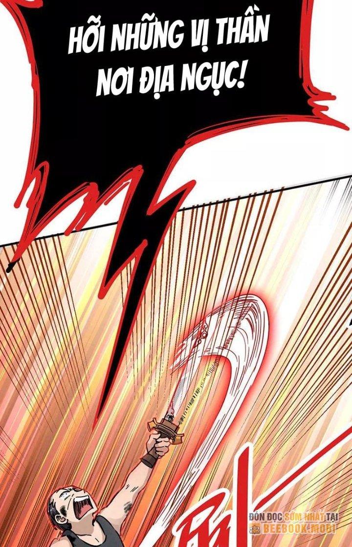 Ta Vô Địch Nhờ Siêu Béo Chapter 47 - Trang 2