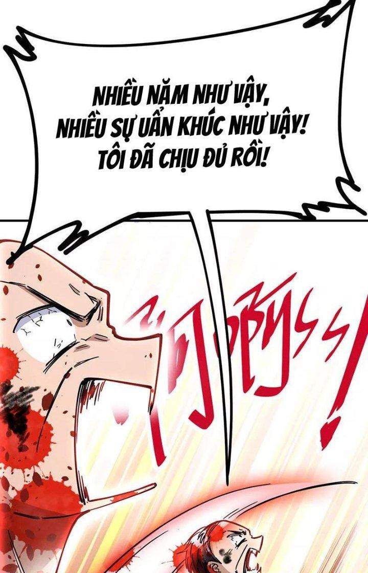 Ta Vô Địch Nhờ Siêu Béo Chapter 47 - Trang 2