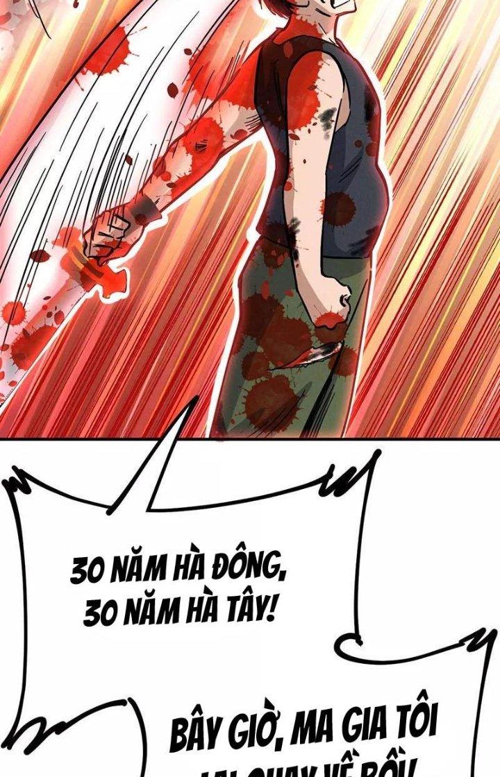 Ta Vô Địch Nhờ Siêu Béo Chapter 47 - Trang 2