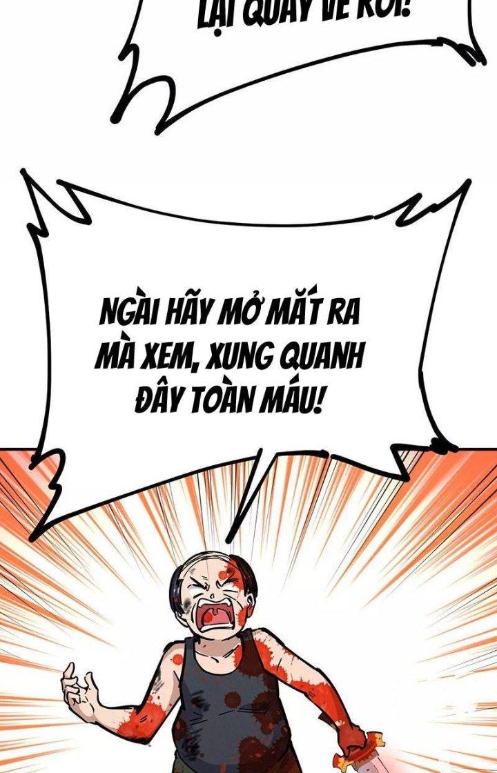 Ta Vô Địch Nhờ Siêu Béo Chapter 47 - Trang 2