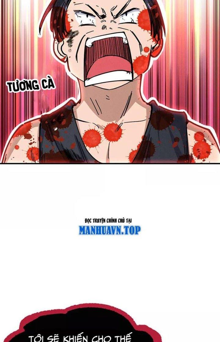 Ta Vô Địch Nhờ Siêu Béo Chapter 47 - Trang 2