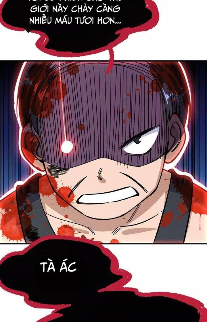 Ta Vô Địch Nhờ Siêu Béo Chapter 47 - Trang 2