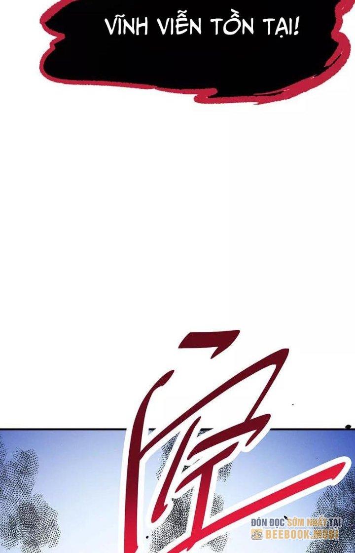 Ta Vô Địch Nhờ Siêu Béo Chapter 47 - Trang 2