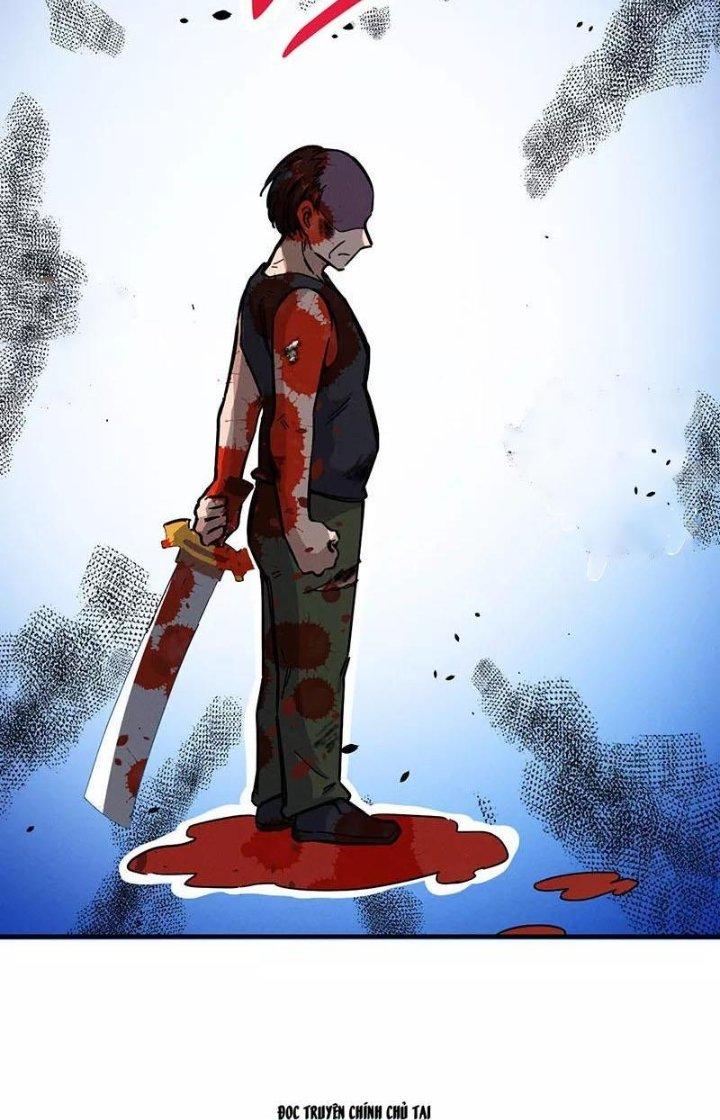 Ta Vô Địch Nhờ Siêu Béo Chapter 47 - Trang 2