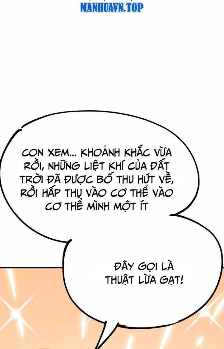 Ta Vô Địch Nhờ Siêu Béo Chapter 47 - Trang 2