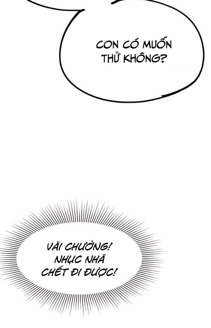 Ta Vô Địch Nhờ Siêu Béo Chapter 47 - Trang 2
