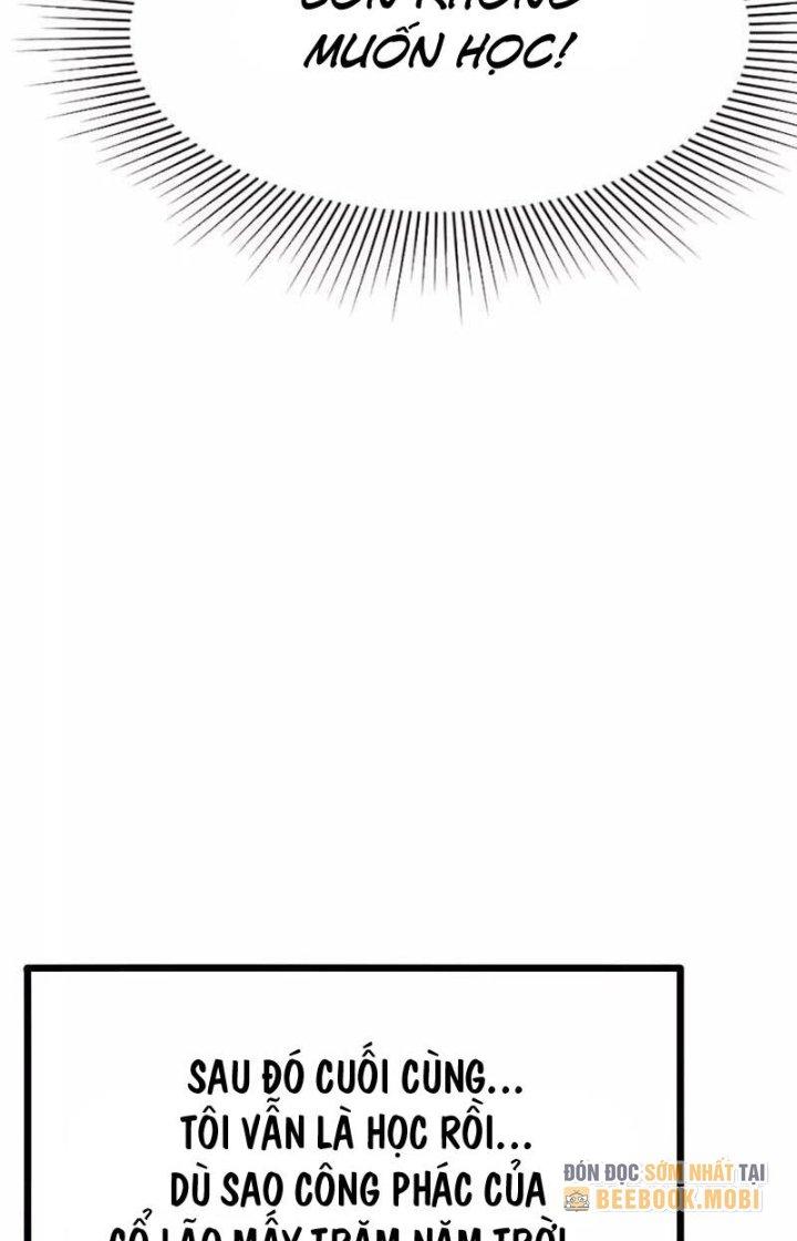 Ta Vô Địch Nhờ Siêu Béo Chapter 47 - Trang 2