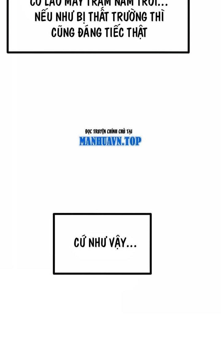 Ta Vô Địch Nhờ Siêu Béo Chapter 47 - Trang 2