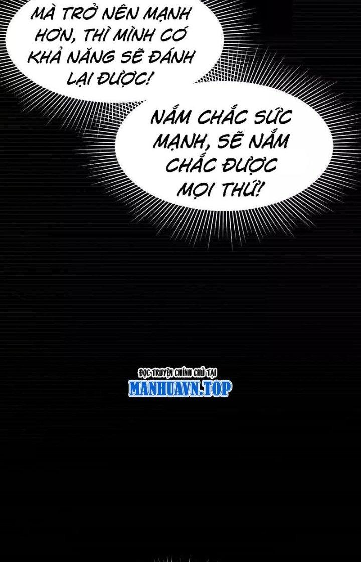 Ta Vô Địch Nhờ Siêu Béo Chapter 47 - Trang 2