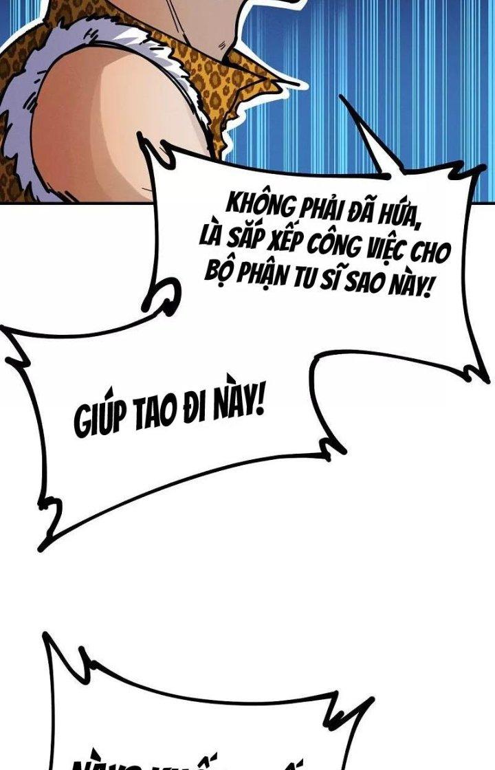 Ta Vô Địch Nhờ Siêu Béo Chapter 47 - Trang 2