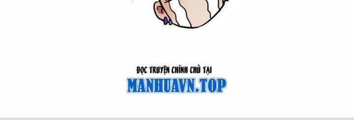 Ta Vô Địch Nhờ Siêu Béo Chapter 47 - Trang 2