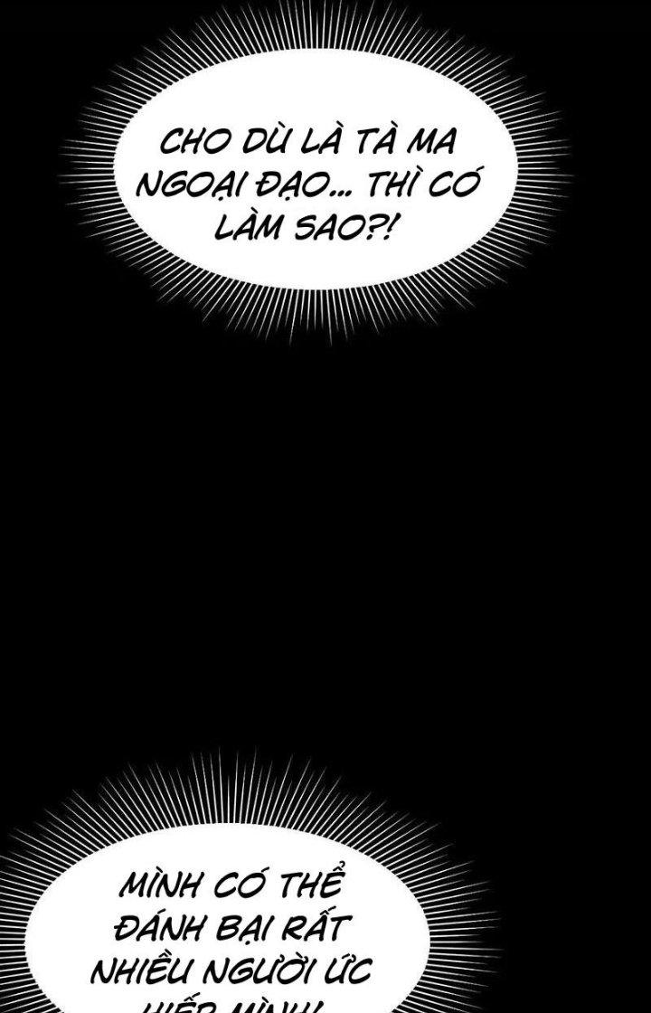 Ta Vô Địch Nhờ Siêu Béo Chapter 47 - Trang 2